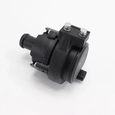 Grote Muur M6 Haval H6 H7 H8 H9 VV5 VV6 VV7 Transmissie Elektronische waterpomp assemblage