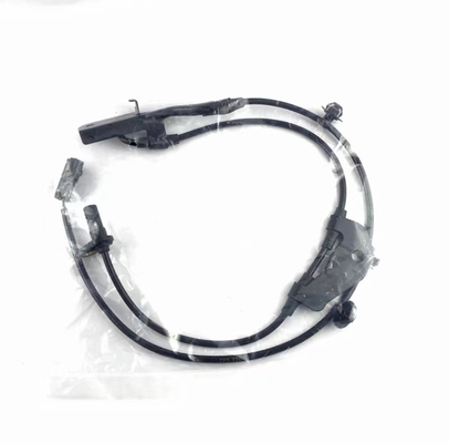 Gepersonaliseerde ABS-sensorinductielijn voor Changan CS75CX20CX30CS35CS15CS55.3550050-W01