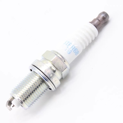 Standaard OEM Great Wall Haval H6 H8 H9 F7 VV5 VV6 Spark Plug Ideaal voor vervanging/herstel