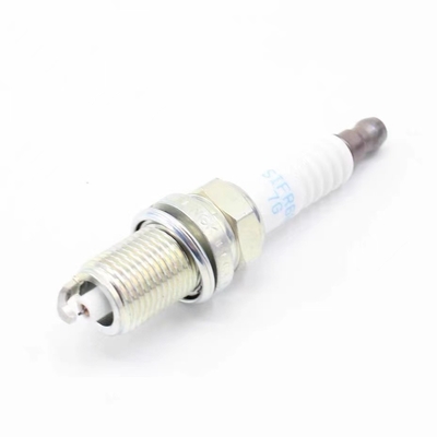 Standaard OEM Great Wall Haval H6 H8 H9 F7 VV5 VV6 Spark Plug Ideaal voor vervanging/herstel