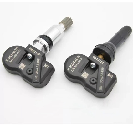 Changan CS15CS35CS55CS75CS95CX70 EADO Ruicheng Yuexiang Superior voor voertuigen van Changan
