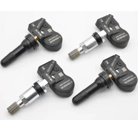 Changan CS15CS35CS55CS75CS95CX70 EADO Ruicheng Yuexiang Superior voor voertuigen van Changan