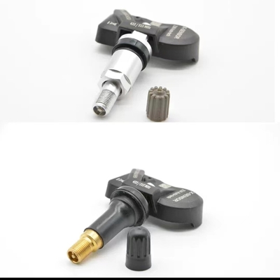 Changan CS15CS35CS55CS75CS95CX70 EADO Ruicheng Yuexiang Superior voor voertuigen van Changan