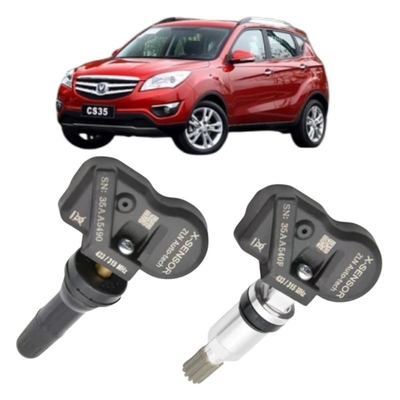 Changan CS15CS35CS55CS75CS95CX70 EADO Ruicheng Yuexiang Superior voor voertuigen van Changan