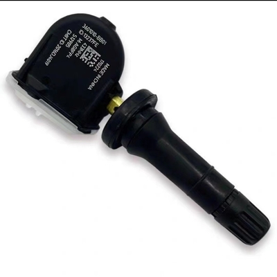 Changan Auto Fitting Metalen Plastic banden druk sensor voor langdurige veiligheid monitoring