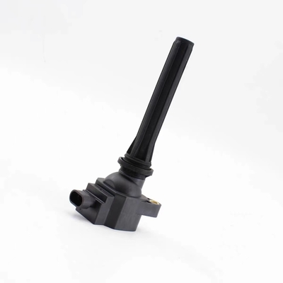 Op maat gemaakte High Voltage Pack ontstekings spoel voor Haval H6 H8 H9 door Great Wall