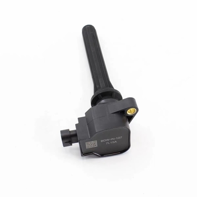 Op maat gemaakte High Voltage Pack ontstekings spoel voor Haval H6 H8 H9 door Great Wall