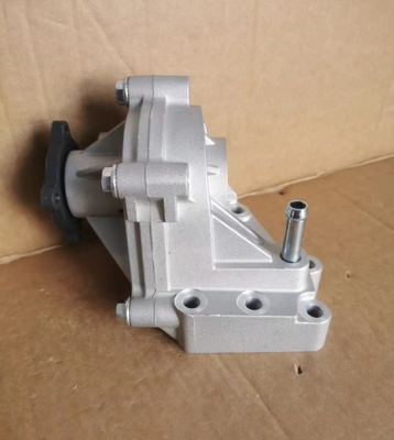 CHANGAN CS75 Ruichi 1.8T waterpomp WB1630085-1 voor Silver Car Performance Boost