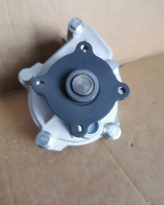 CHANGAN CS75 Ruichi 1.8T waterpomp WB1630085-1 voor Silver Car Performance Boost