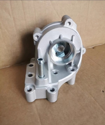 CHANGAN CS75 Ruichi 1.8T waterpomp WB1630085-1 voor Silver Car Performance Boost