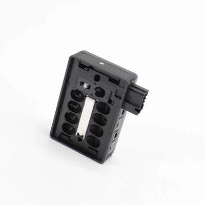 Vervanging/reparatie Doel Grote Muur C50 M6 Haval H6 Regenval en licht sensor