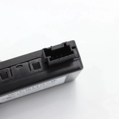 Vervanging/reparatie Doel Grote Muur C50 M6 Haval H6 Regenval en licht sensor