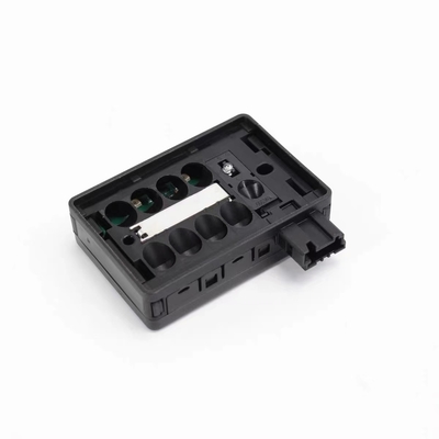 Vervanging/reparatie Doel Grote Muur C50 M6 Haval H6 Regenval en licht sensor