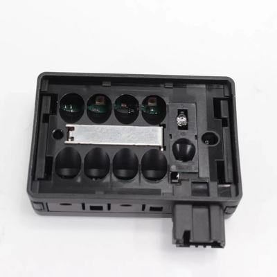 Vervanging/reparatie Doel Grote Muur C50 M6 Haval H6 Regenval en licht sensor