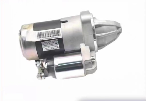 CS75 PHEV startmotor voor Changan CS55 C335 Yidong Yuexiang V3V7 CX20 CS15 PHEV