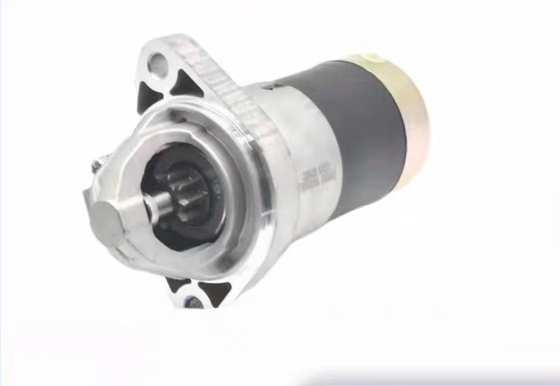 CS75 PHEV startmotor voor Changan CS55 C335 Yidong Yuexiang V3V7 CX20 CS15 PHEV