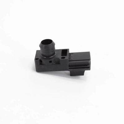 Auto-fitment Grote Muur C30 C50 M6 Haval H2 H4 H6 H7 H8 Vacuüm Booster Sensor