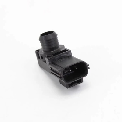 Auto-fitment Grote Muur C30 C50 M6 Haval H2 H4 H6 H7 H8 Vacuüm Booster Sensor