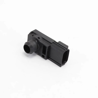 Auto-fitment Grote Muur C30 C50 M6 Haval H2 H4 H6 H7 H8 Vacuüm Booster Sensor