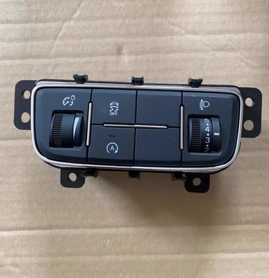 Changan CS75 Instrumentenschakelaar Doos Lichtinstelling Schakelaar Start-Stop Schakelaar Assemblage