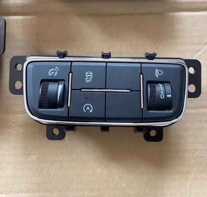 Changan CS75 Instrumentenschakelaar Doos Lichtinstelling Schakelaar Start-Stop Schakelaar Assemblage