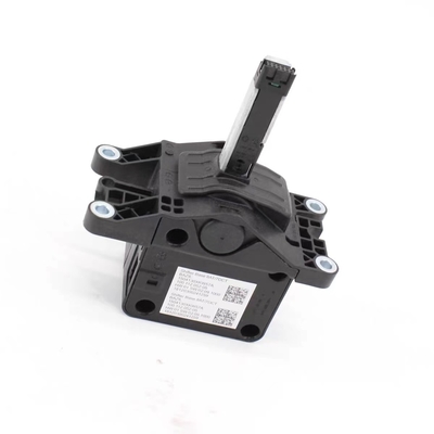 Top- H6 Grote Muur M6 Haval H2S H4 H8 H9 Elektronische automatische transmissie