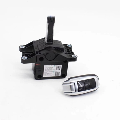 Top- H6 Grote Muur M6 Haval H2S H4 H8 H9 Elektronische automatische transmissie