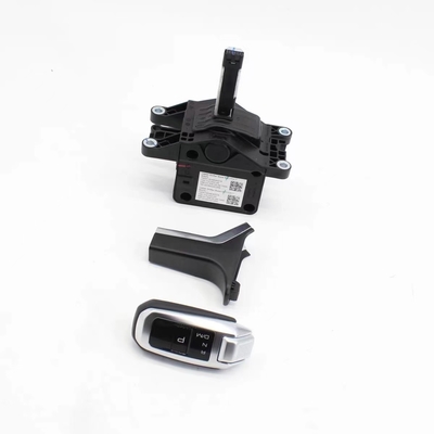 Top- H6 Grote Muur M6 Haval H2S H4 H8 H9 Elektronische automatische transmissie