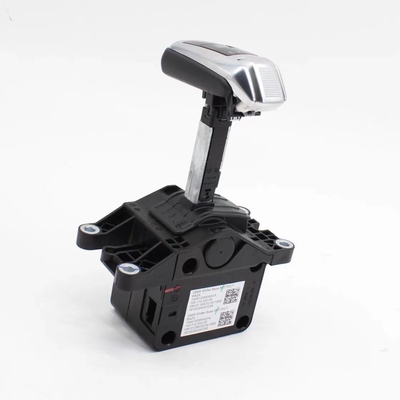 Top- H6 Grote Muur M6 Haval H2S H4 H8 H9 Elektronische automatische transmissie