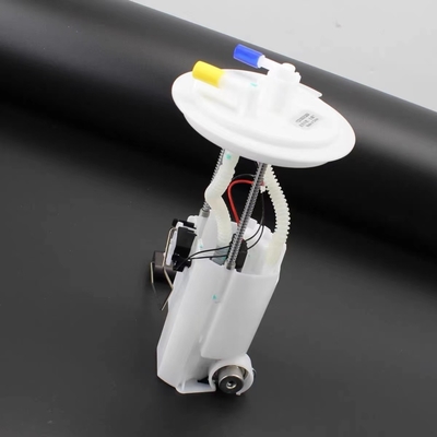 Grote Muur Haval F5 F7 H6 VV5 Elektronische brandstofpomp assemblage voor de eindmarkt