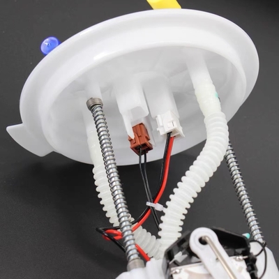 Grote Muur Haval F5 F7 H6 VV5 Elektronische brandstofpomp assemblage voor de eindmarkt