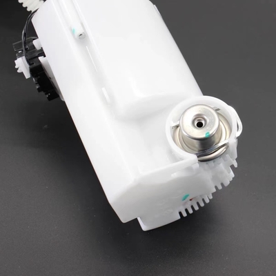 Grote Muur Haval F5 F7 H6 VV5 Elektronische brandstofpomp assemblage voor de eindmarkt
