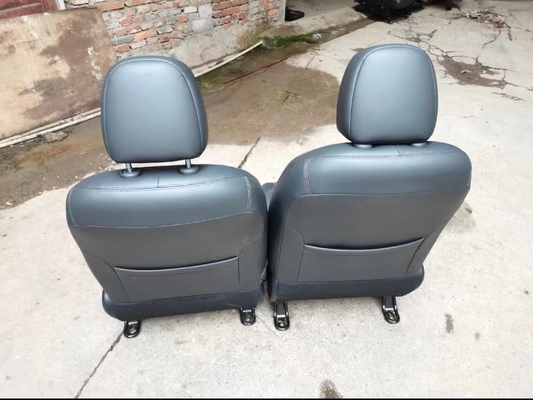 Changan CS95 Elektrische stoel in standaard grootte De perfecte combinatie van stijl en comfort