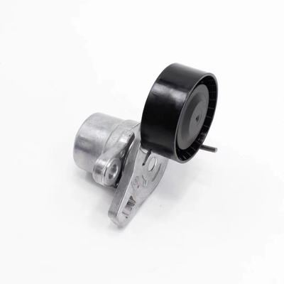 2020-2023 Grote Muur Haval H9 Wingle7 Power Belt Spanningsband Montage en motorondersteuning
