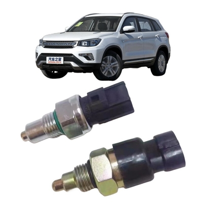Changan CS75 CS55 Reverse Lamp Sensor Reverse Sensor voor 100% geteste auto montage