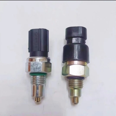 Changan CS75 CS55 Reverse Lamp Sensor Reverse Sensor voor 100% geteste auto montage