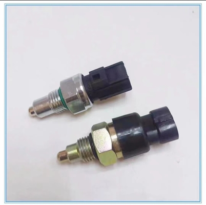 Changan CS75 CS55 Reverse Lamp Sensor Reverse Sensor voor 100% geteste auto montage