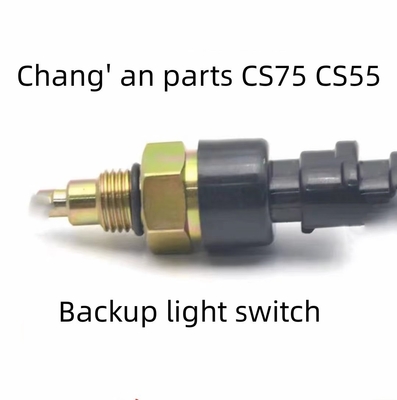 Changan CS75 CS55 Reverse Lamp Sensor Reverse Sensor voor 100% geteste auto montage