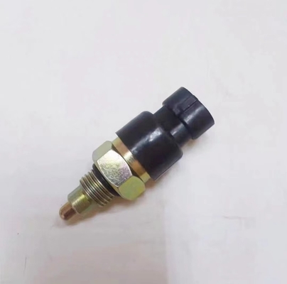 Changan CS75 CS55 Reverse Lamp Sensor Reverse Sensor voor 100% geteste auto montage