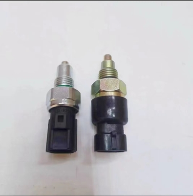 Changan CS75 CS55 Reverse Lamp Sensor Reverse Sensor voor 100% geteste auto montage