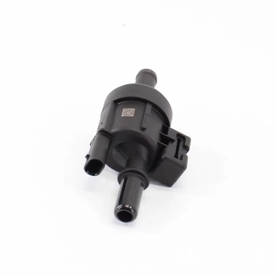 Great Wall H6 Carbon Canister Solenoïde Valve voor het verbeteren van de efficiëntie van auto's