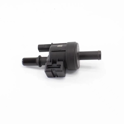Great Wall H6 Carbon Canister Solenoïde Valve voor het verbeteren van de efficiëntie van auto's