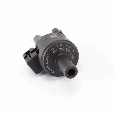 Great Wall H6 Carbon Canister Solenoïde Valve voor het verbeteren van de efficiëntie van auto's