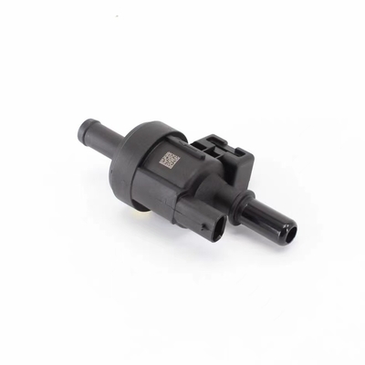 Great Wall H6 Carbon Canister Solenoïde Valve voor het verbeteren van de efficiëntie van auto's