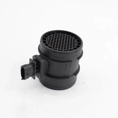 Grote Muur Haval H3 H5 H6 Wingle3 Wingle5 Wingle6 Diesel luchtstroommeter Sensor Auto-onderdeel