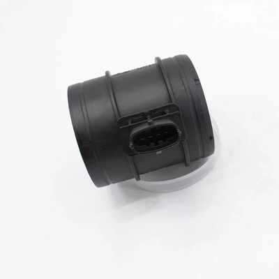 Grote Muur Haval H3 H5 H6 Wingle3 Wingle5 Wingle6 Diesel luchtstroommeter Sensor Auto-onderdeel
