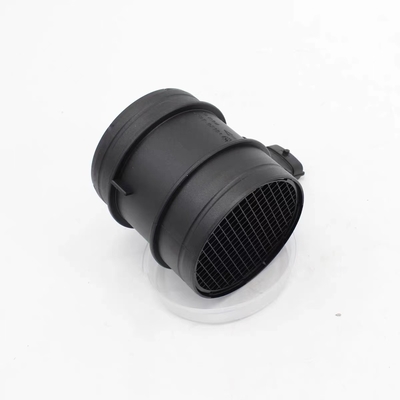 Grote Muur Haval H3 H5 H6 Wingle3 Wingle5 Wingle6 Diesel luchtstroommeter Sensor Auto-onderdeel