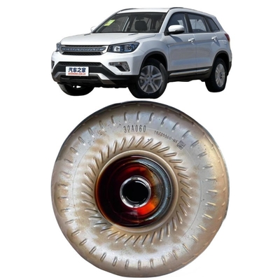 Jaar 2019- 100% getest Chang 'an CS75 koppel 16Z25500-W1
