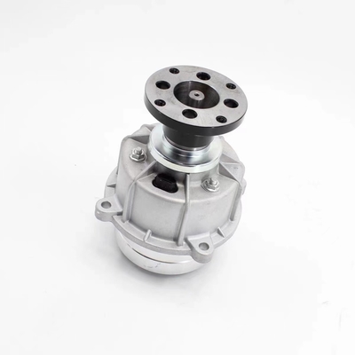 Grote Muur M6 Haval H6 H2 Autodifferentieel Doel van vervanging/reparatie
