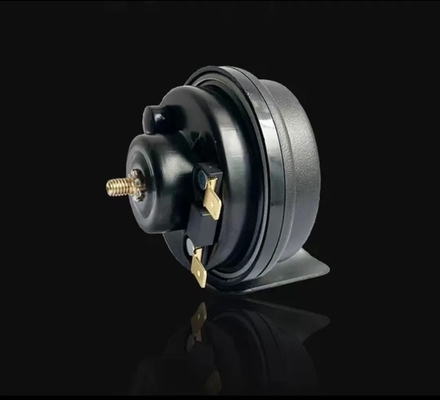 Ontwerp geschikt voor CHANAN ALSVIN V3 V5 V7CS75 EADO PLUS OSHAN X70A Auto fluit slakhoorn